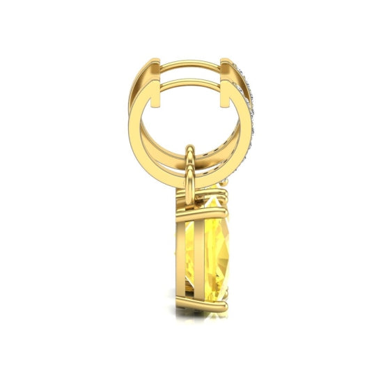 Item Number: E51127-3 - Cad Ready Design