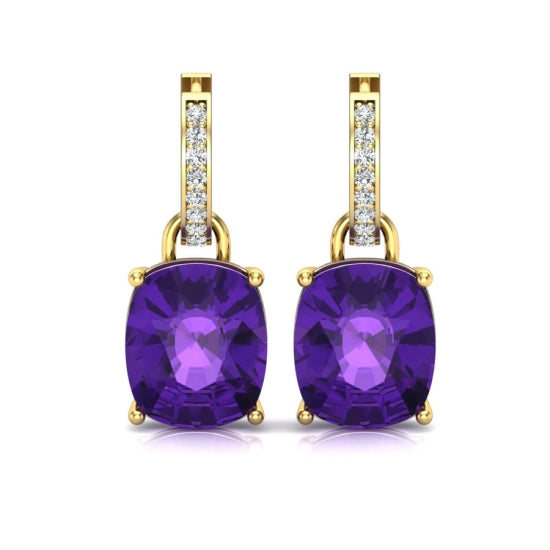 Item Number: E51127-3 - Cad Ready Design