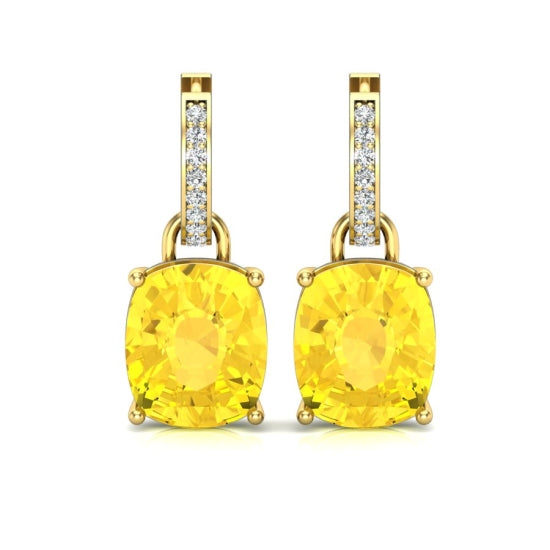 Item Number: E51127-3 - Cad Ready Design