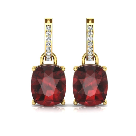Item Number: E51127-3 - Cad Ready Design