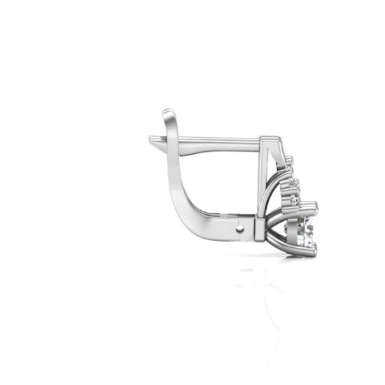 Item Number: E51213-3 - Cad Ready Design