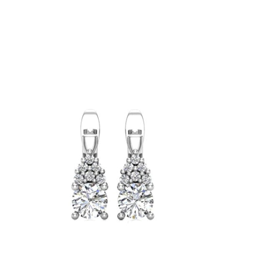 Item Number: E51213-3 - Cad Ready Design