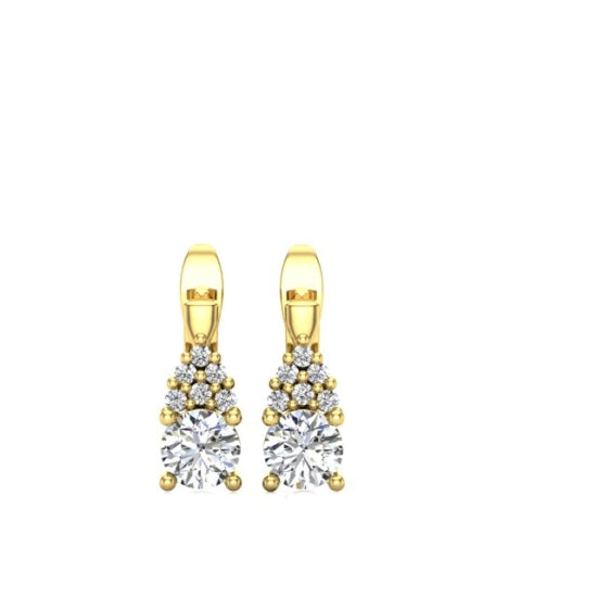 Item Number: E51213-3 - Cad Ready Design