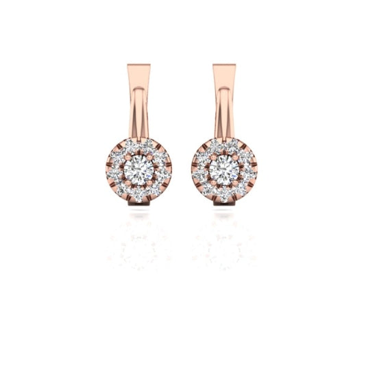 Item Number: E51214-3 - Cad Ready Design