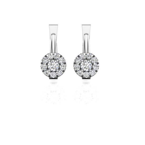 Item Number: E51214-3 - Cad Ready Design