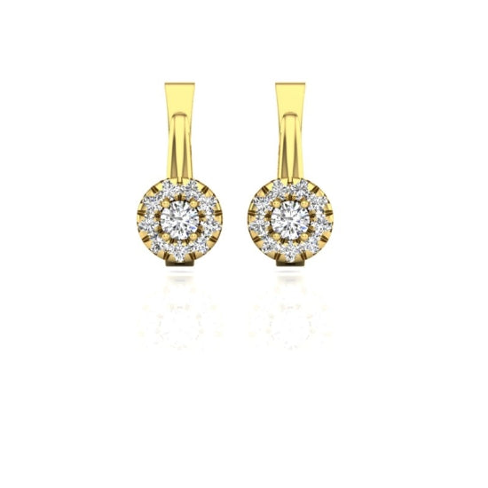 Item Number: E51214-3 - Cad Ready Design