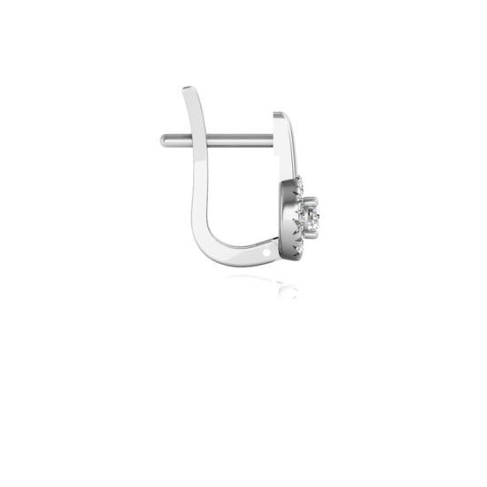 Item Number: E51214-3 - Cad Ready Design