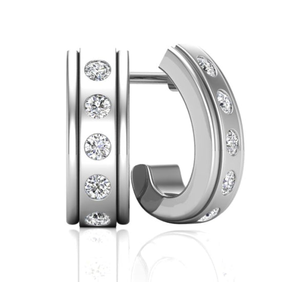 Item Number: E51323-3 - Cad Ready Design