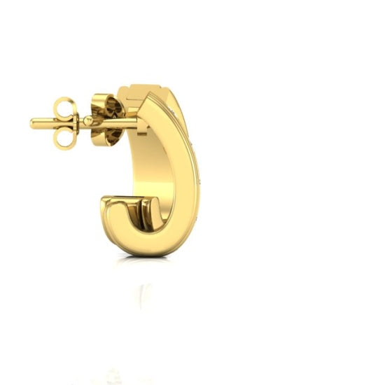 Item Number: E51323-3 - Cad Ready Design