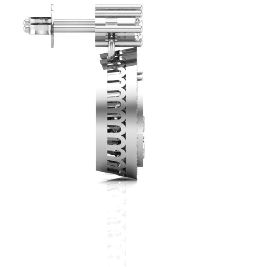 Item Number: E51070-3 - Cad Ready Design