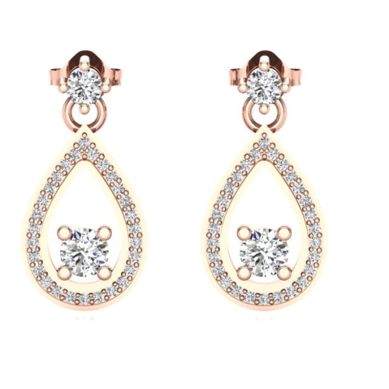 Item Number: E51070-3 - Cad Ready Design