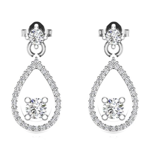 Item Number: E51070-3 - Cad Ready Design