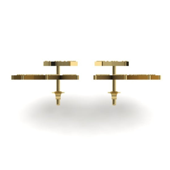 Item Number: E51377-3 - Cad Ready Design