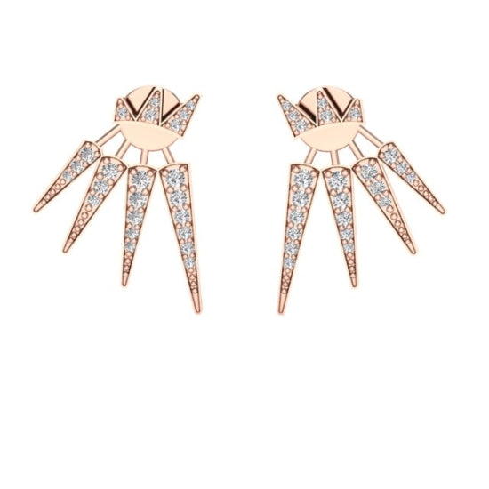 Item Number: E51377-3 - Cad Ready Design