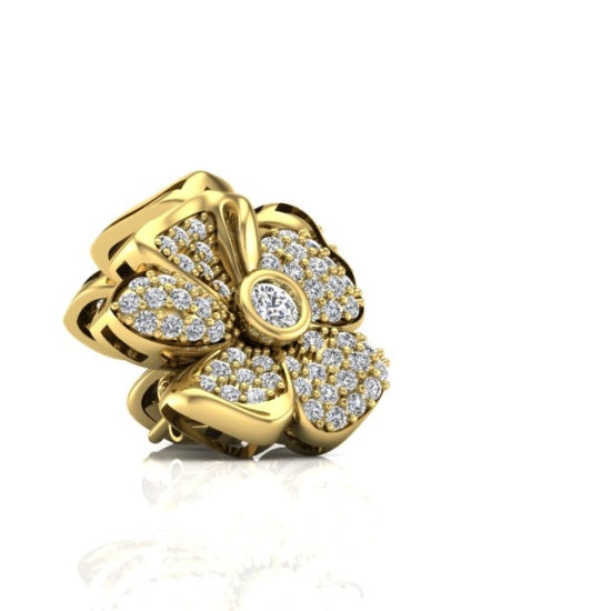 Item Number: E51391-3 - Cad Ready Design