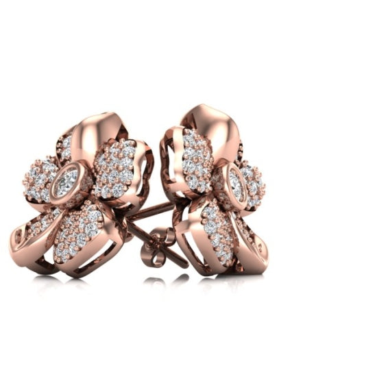 Item Number: E51391-3 - Cad Ready Design