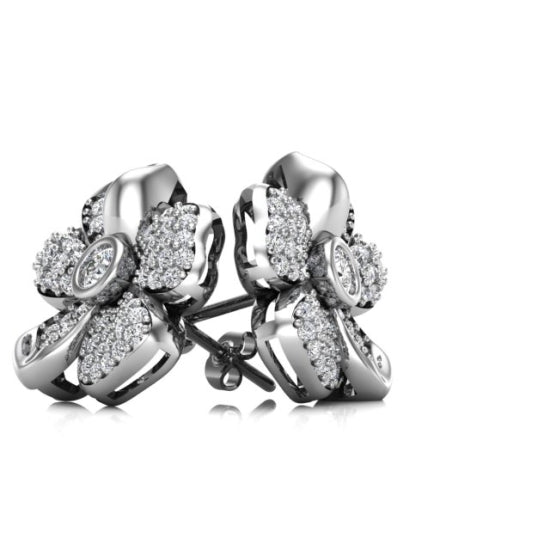 Item Number: E51391-3 - Cad Ready Design