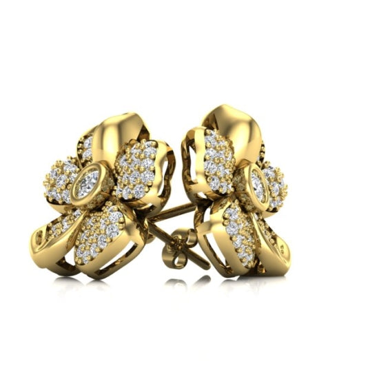 Item Number: E51391-3 - Cad Ready Design