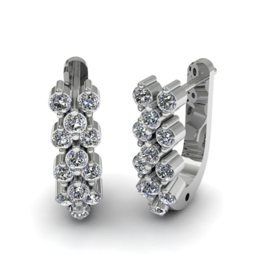 Item Number: E51505-3 - Cad Ready Design