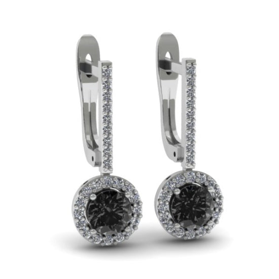 Item Number: E51855-3 - Cad Ready Design