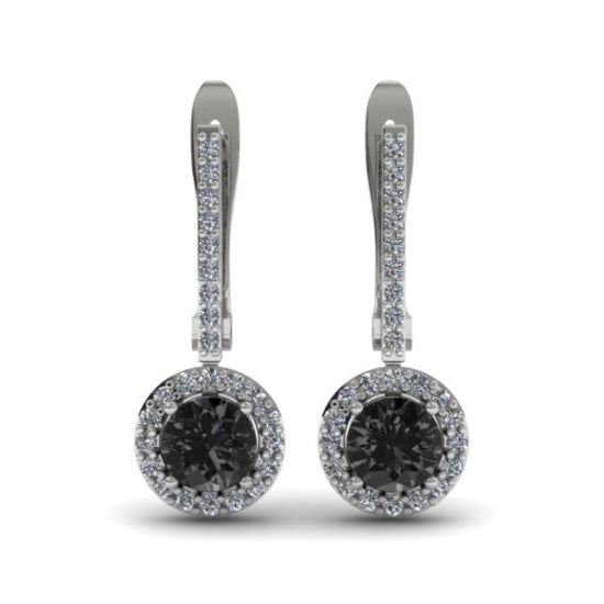 Item Number: E51855-3 - Cad Ready Design