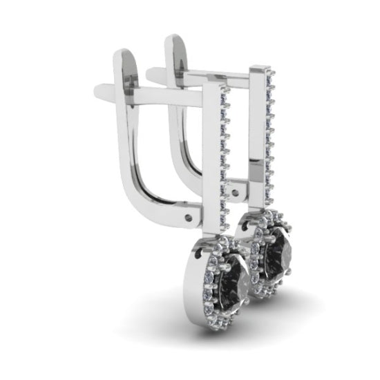 Item Number: E51855-3 - Cad Ready Design