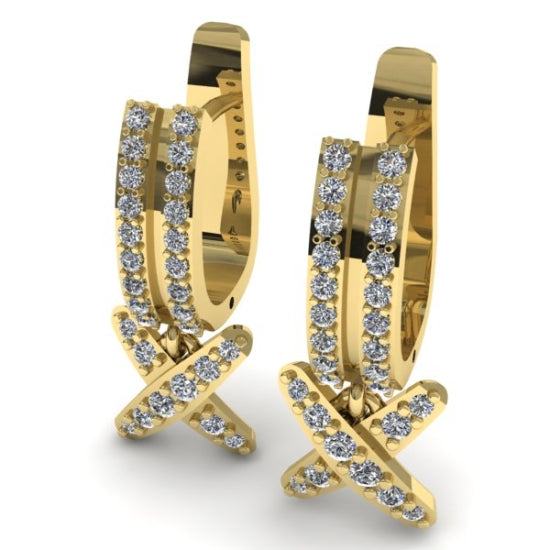 Item Number: E51886-3 - Cad Ready Design