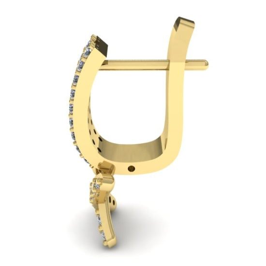 Item Number: E51886-3 - Cad Ready Design