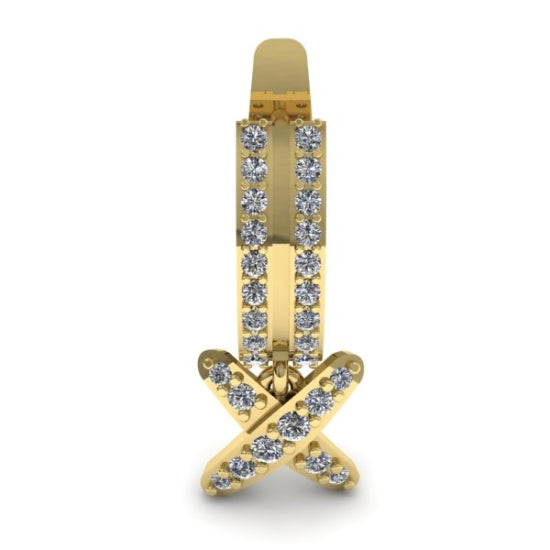 Item Number: E51886-3 - Cad Ready Design