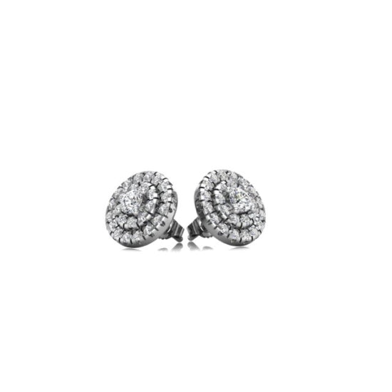 Item Number: E51982-4 - Cad Ready Design