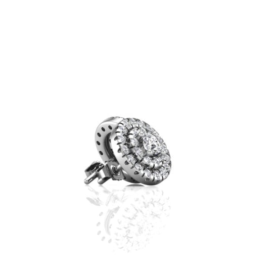 Item Number: E51982-4 - Cad Ready Design
