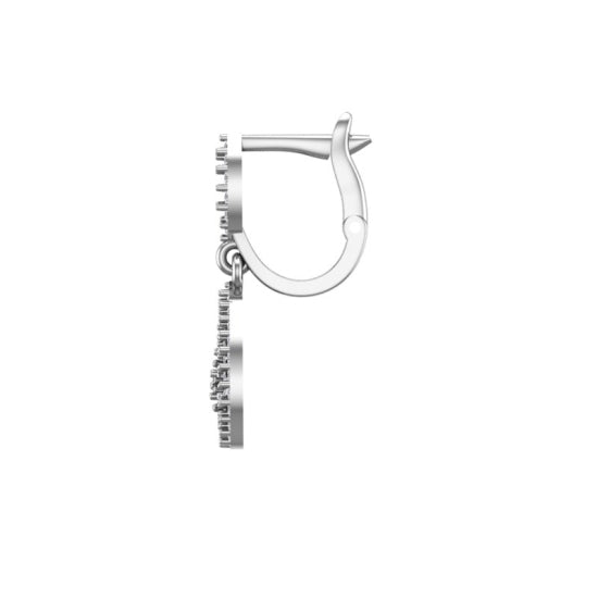 Item Number: E52009-2 - Cad Ready Design