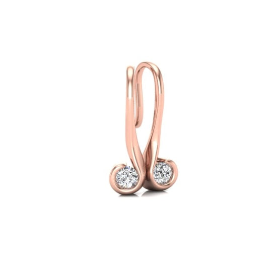Item Number: E52125-3 - Cad Ready Design