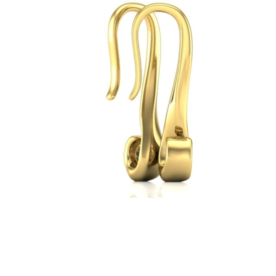 Item Number: E52125-3 - Cad Ready Design