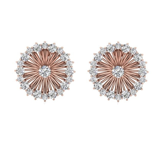 Item Number: E52126-3 - Cad Ready Design