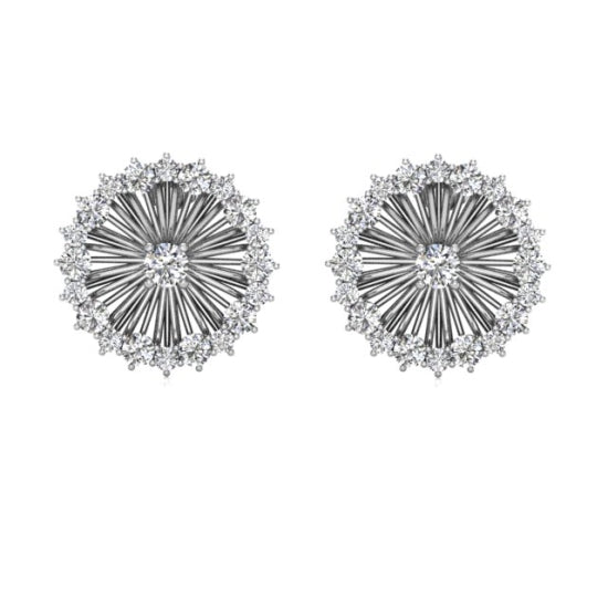 Item Number: E52126-3 - Cad Ready Design