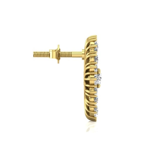 Item Number: E52126-3 - Cad Ready Design
