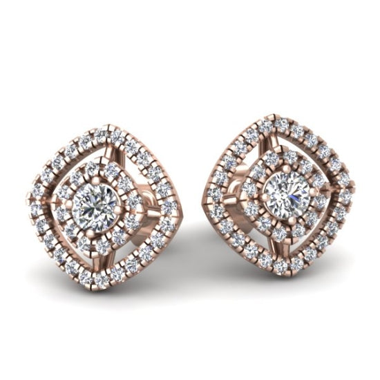 Item Number: E52173-4 - Cad Ready Design