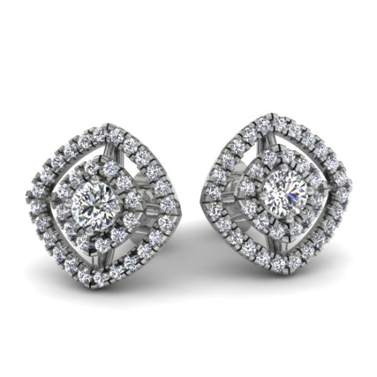 Item Number: E52173-4 - Cad Ready Design