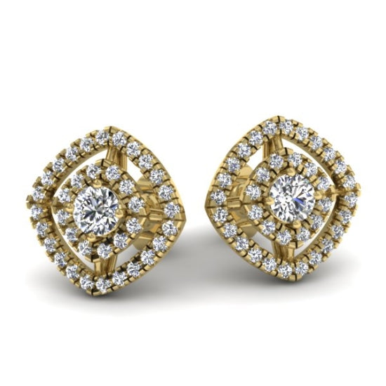 Item Number: E52173-4 - Cad Ready Design