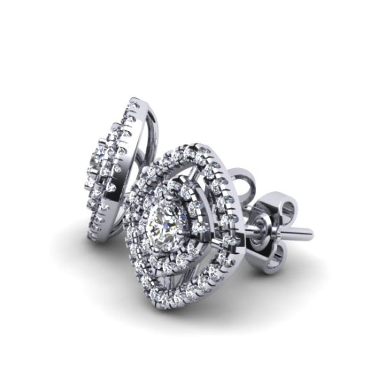 Item Number: E52173-4 - Cad Ready Design