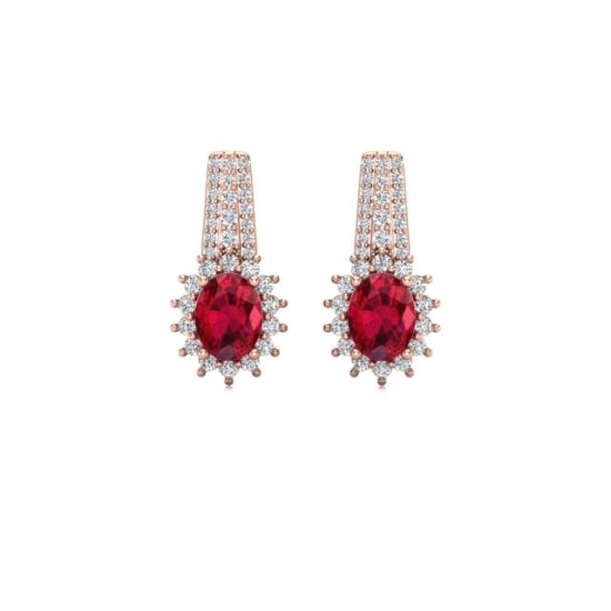 Item Number: E52483-3 - Cad Ready Design