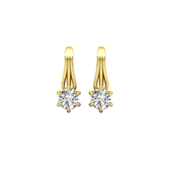 Item Number: E52528-3 - Cad Ready Design