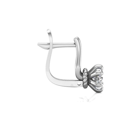 Item Number: E52528-3 - Cad Ready Design