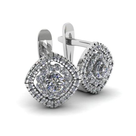 Item Number: E52543-3 - Cad Ready Design