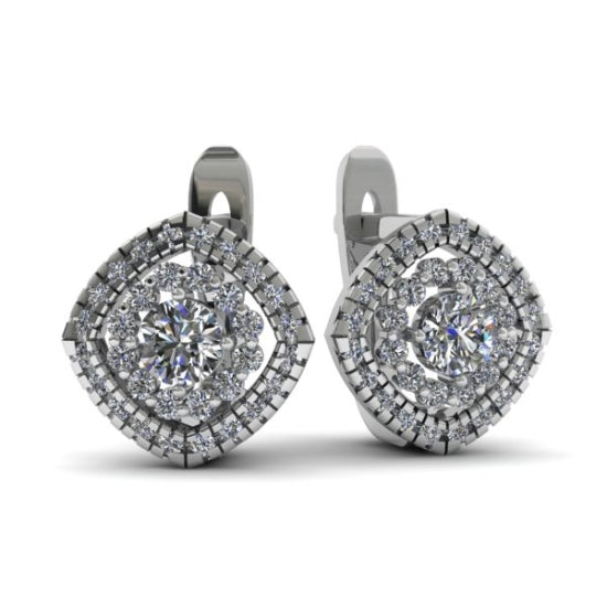 Item Number: E52543-3 - Cad Ready Design