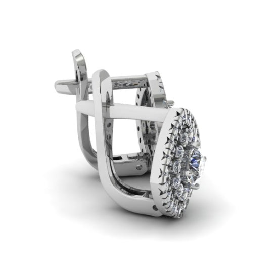 Item Number: E52543-3 - Cad Ready Design
