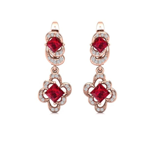 Item Number: E52569-3 - Cad Ready Design