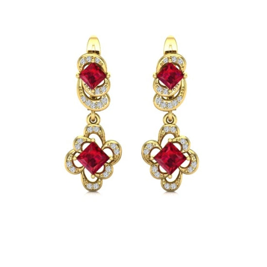 Item Number: E52569-3 - Cad Ready Design