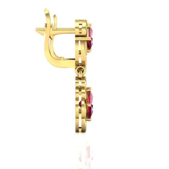Item Number: E52569-3 - Cad Ready Design